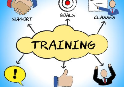 Training Symbols Meaning Seminar Biz And Instructing